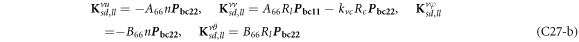 Equation (C27-b)