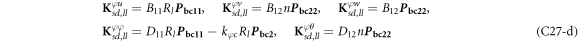 Equation (C27-d)
