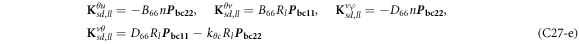 Equation (C27-e)