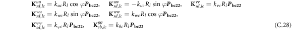 Equation (C.28)