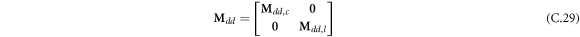 Equation (C.29)