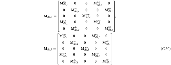 Equation (C.30)