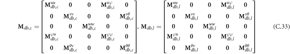 Equation (C.33)