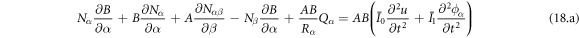 Equation (18.a)