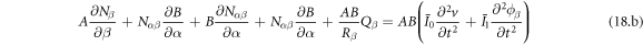 Equation (18.b)