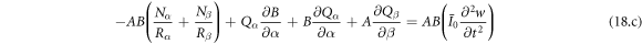 Equation (18.c)