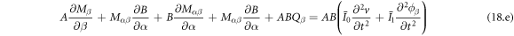 Equation (18.e)
