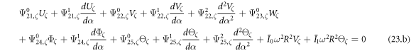 Equation (23.b)