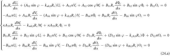 Equation (24.a)