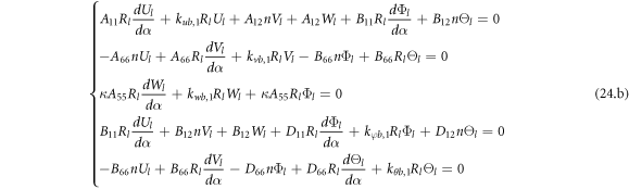 Equation (24.b)