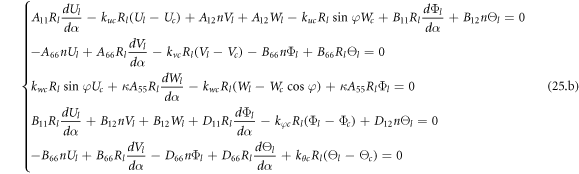 Equation (25.b)