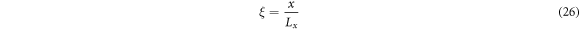 Equation (26)
