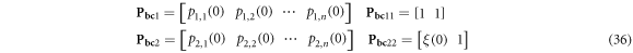 Equation (36)