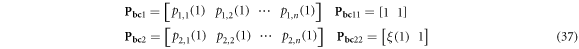 Equation (37)