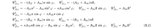 Equation (B.2)