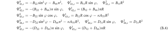 Equation (B.4)