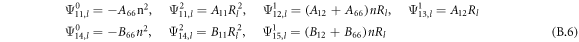 Equation (B.6)