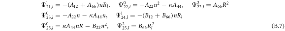 Equation (B.7)