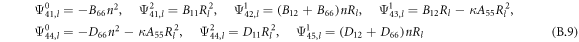 Equation (B.9)
