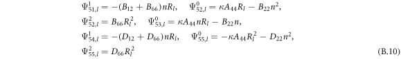 Equation (B.10)