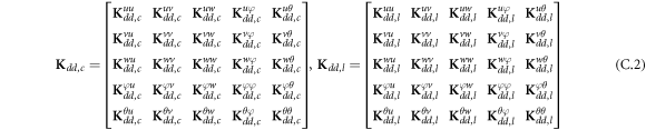 Equation (C.2)