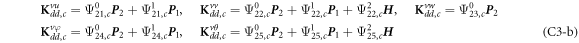 Equation (C3-b)