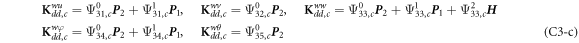 Equation (C3-c)