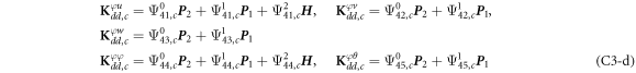 Equation (C3-d)