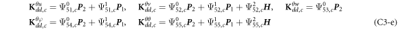 Equation (C3-e)