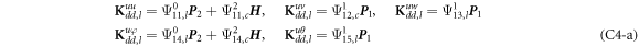 Equation (C4-a)