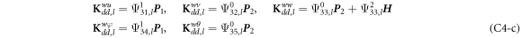 Equation (C4-c)