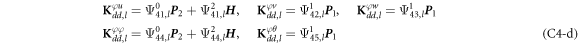 Equation (C4-d)