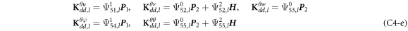 Equation (C4-e)