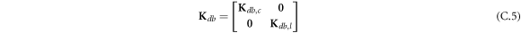 Equation (C.5)