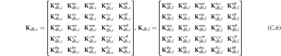 Equation (C.6)