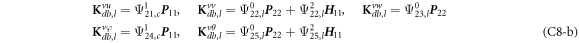 Equation (C8-b)