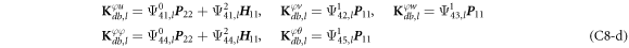 Equation (C8-d)
