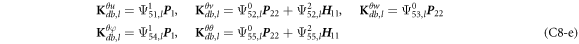 Equation (C8-e)