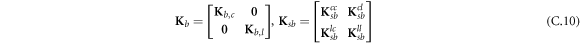Equation (C.10)