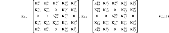 Equation (C.11)