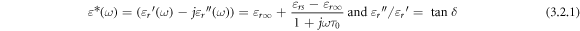 Equation (3.2.1)