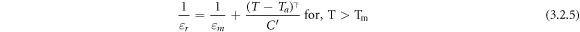 Equation (3.2.5)