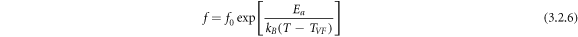Equation (3.2.6)