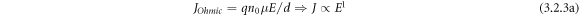 Equation (3.2.3a)
