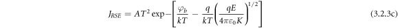 Equation (3.2.3c)