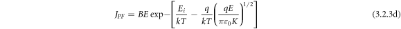Equation (3.2.3d)