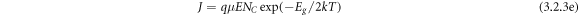 Equation (3.2.3e)