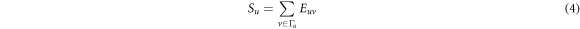 Equation (4)