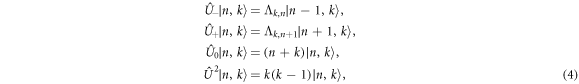 Equation (4)