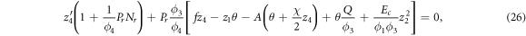 Equation (26)